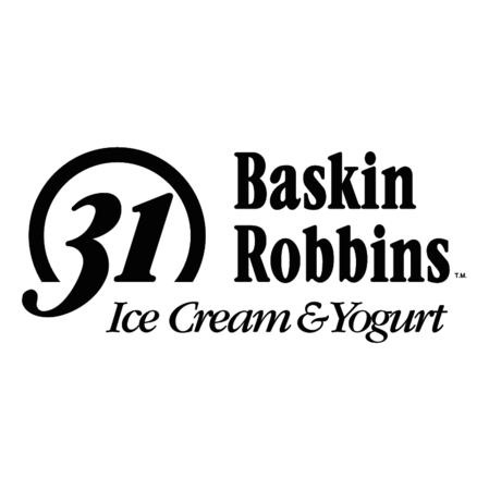 Baskin Robbins