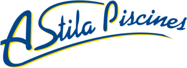 Astila Piscines