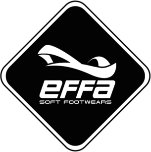 Effa