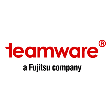 Teamware