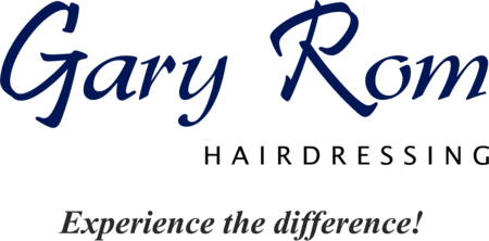 Gary Rom