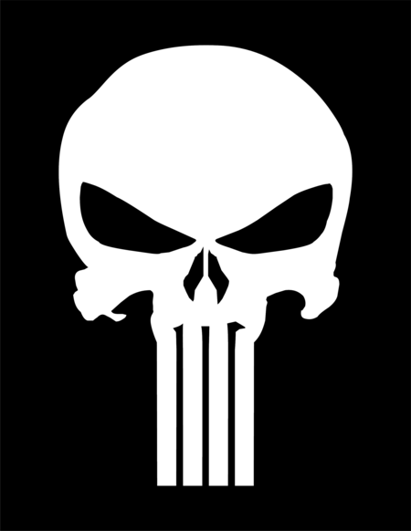 Punisher