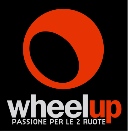 Wheel Up