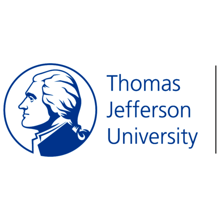 Thomas Jefferson University