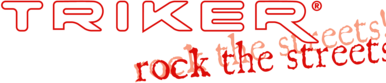 triker