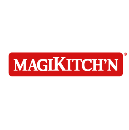 MagiKitch'n