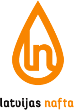 latvijas nafta