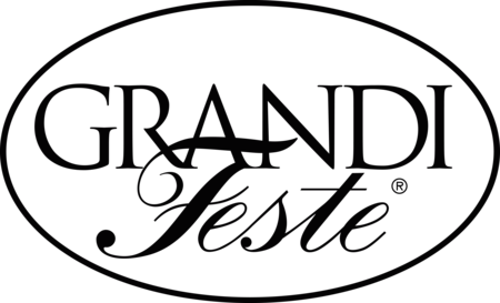 Grandi Feste