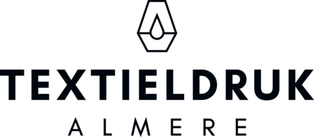 Textieldruk Almere