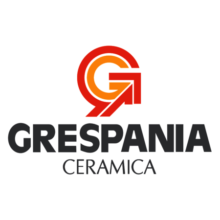 Grespania