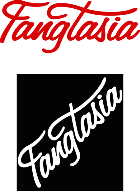 Fangtasia