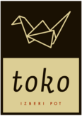 Toko