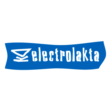 Electrolakta