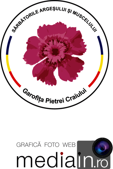 Garofita Pietrei Craiului