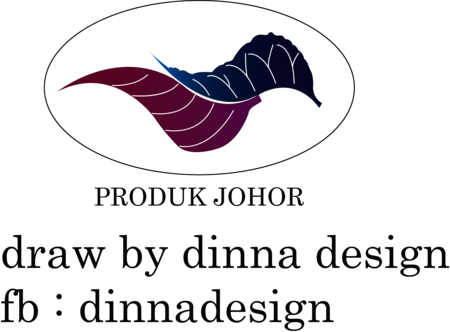 Produk Johor