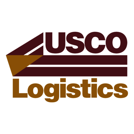 USCO Logistics