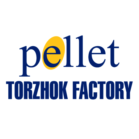 Pellet Torzhok Factory