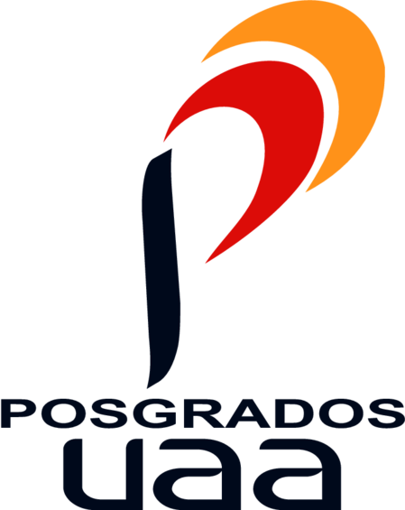 Posgrados UAA