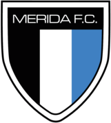 Merida F.C.