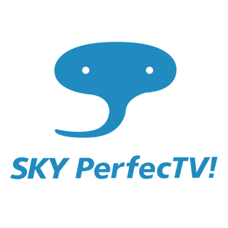 SKY PrefecTV