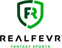 RealFevr