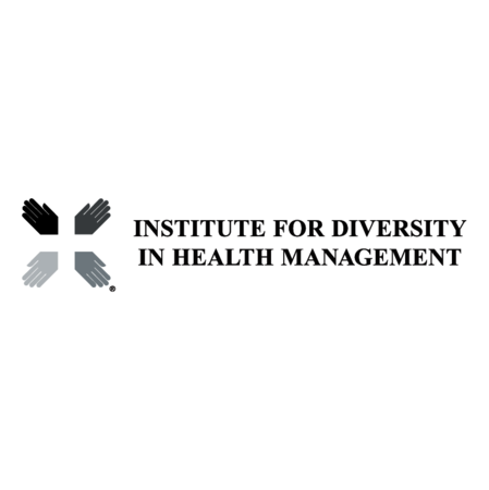 Institute For Diversity In Health Management