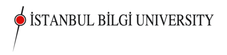 Istanbul Bilgi University