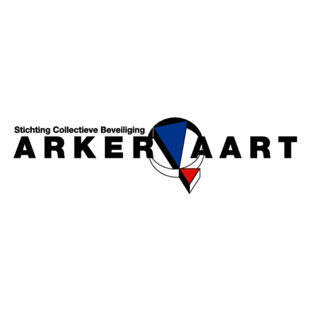 Arkervaart