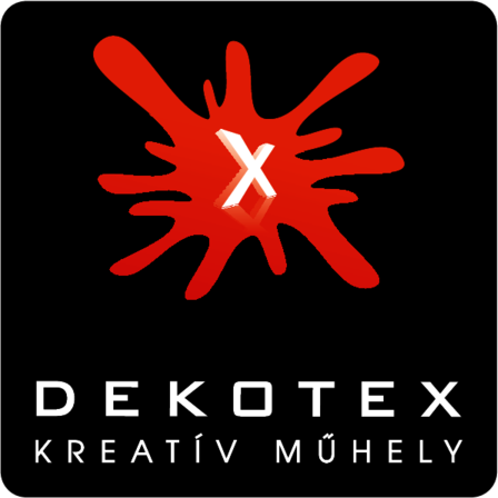 DekoTex Kreatív Műhely