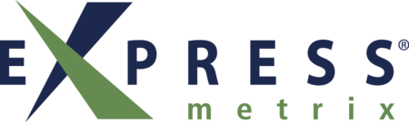 Express Metrix