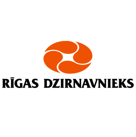 Rigas Dzirnavnieks