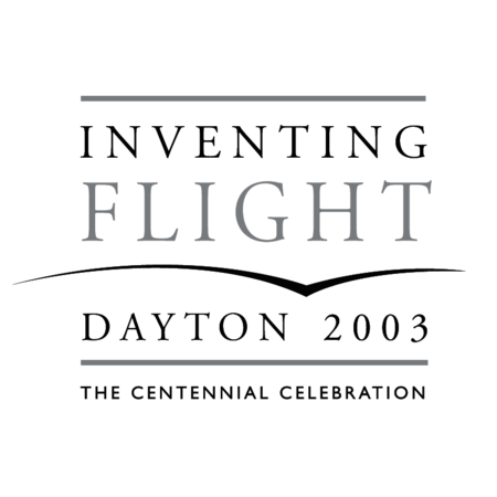 Inventing Flight