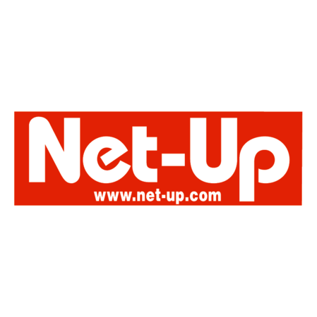 Net-Up