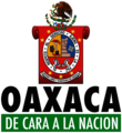 Oaxaca de Cara a la Nación