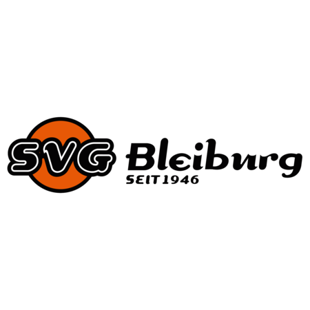 SVG Bleiburg