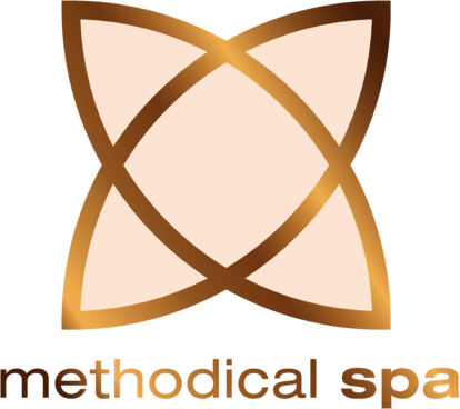 Methodical Spa