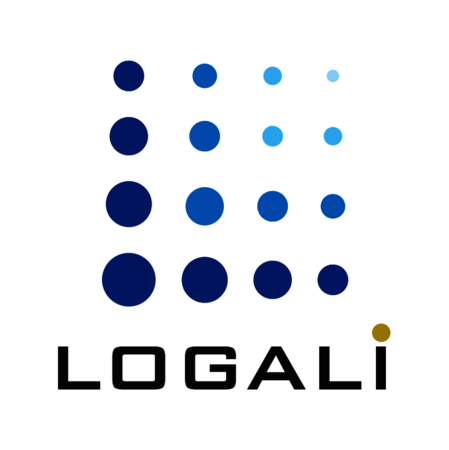 Logali