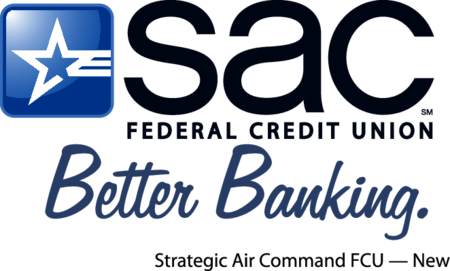 SAC Federal Credit Union