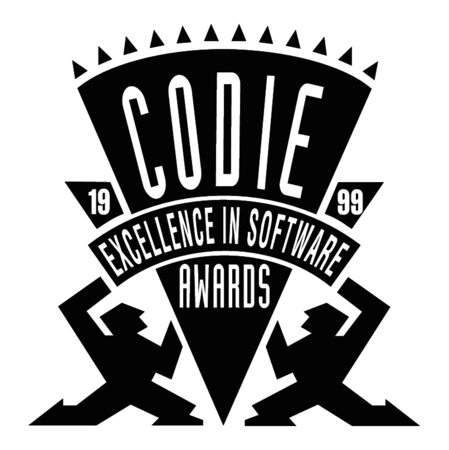 Codie Awards