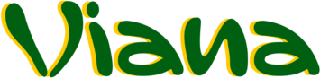 VIANA