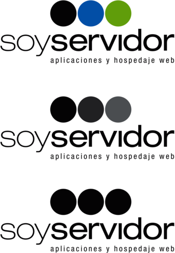 SoyServidor