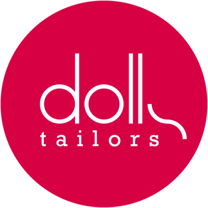 Dolls Tailors