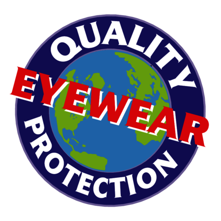 Eyewear Quality Protection