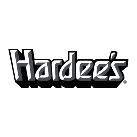 Hardee's