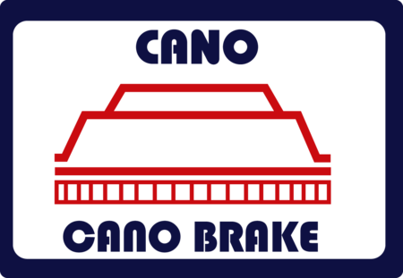Cano Brake