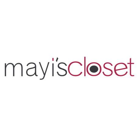 Mayi'scloset