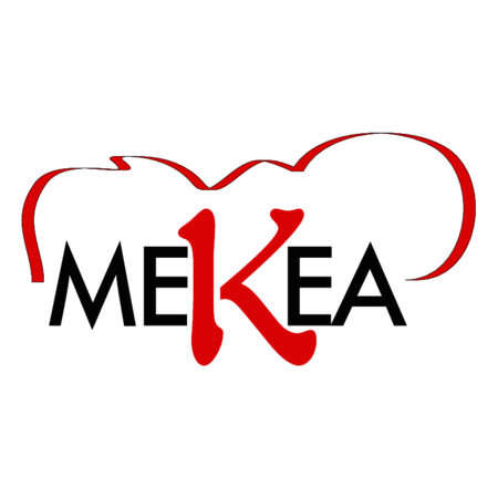 Mekea