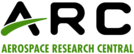 Aerospace Research Central