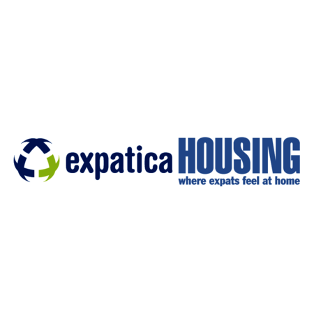 Expatica Housing