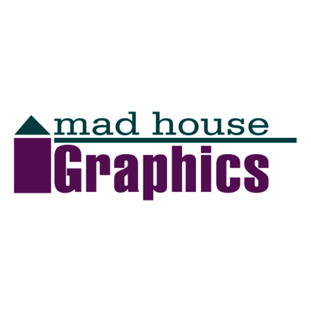 Mad House Graphics